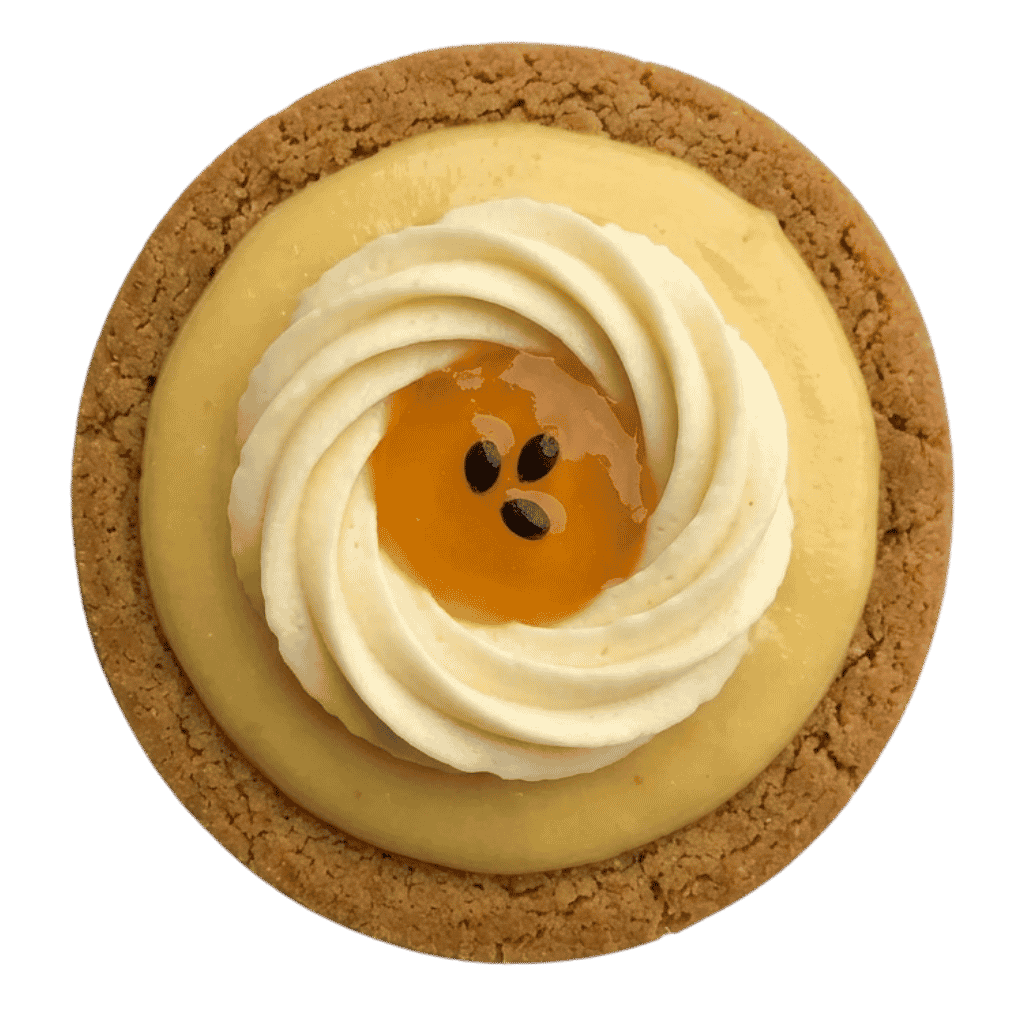 Cookie premium