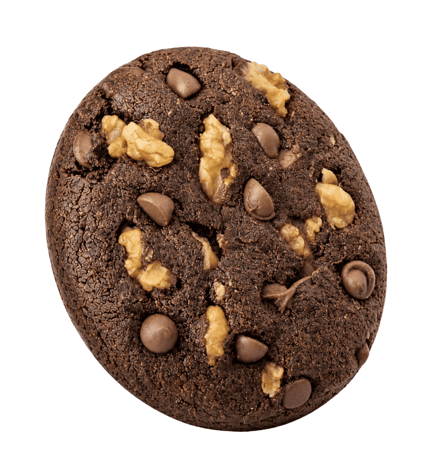 Brownie Cookie