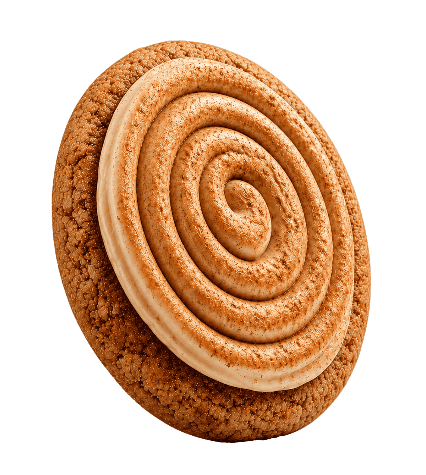 Cinamon Rol