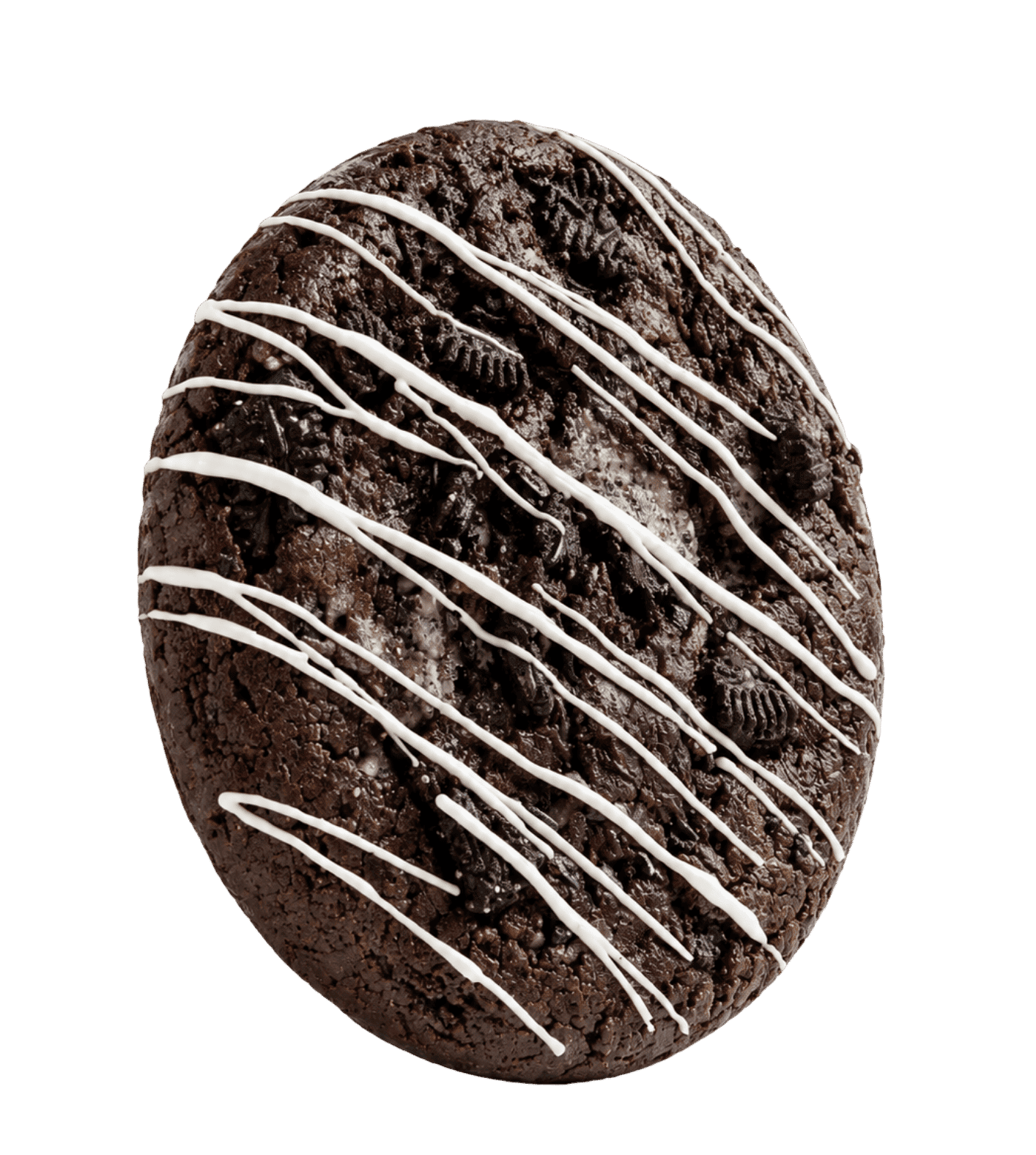 Oreo