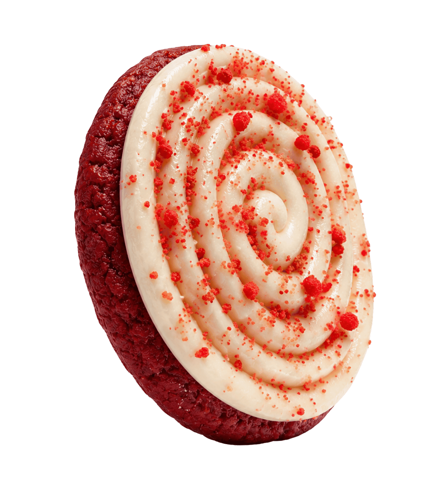 Red Velvet
