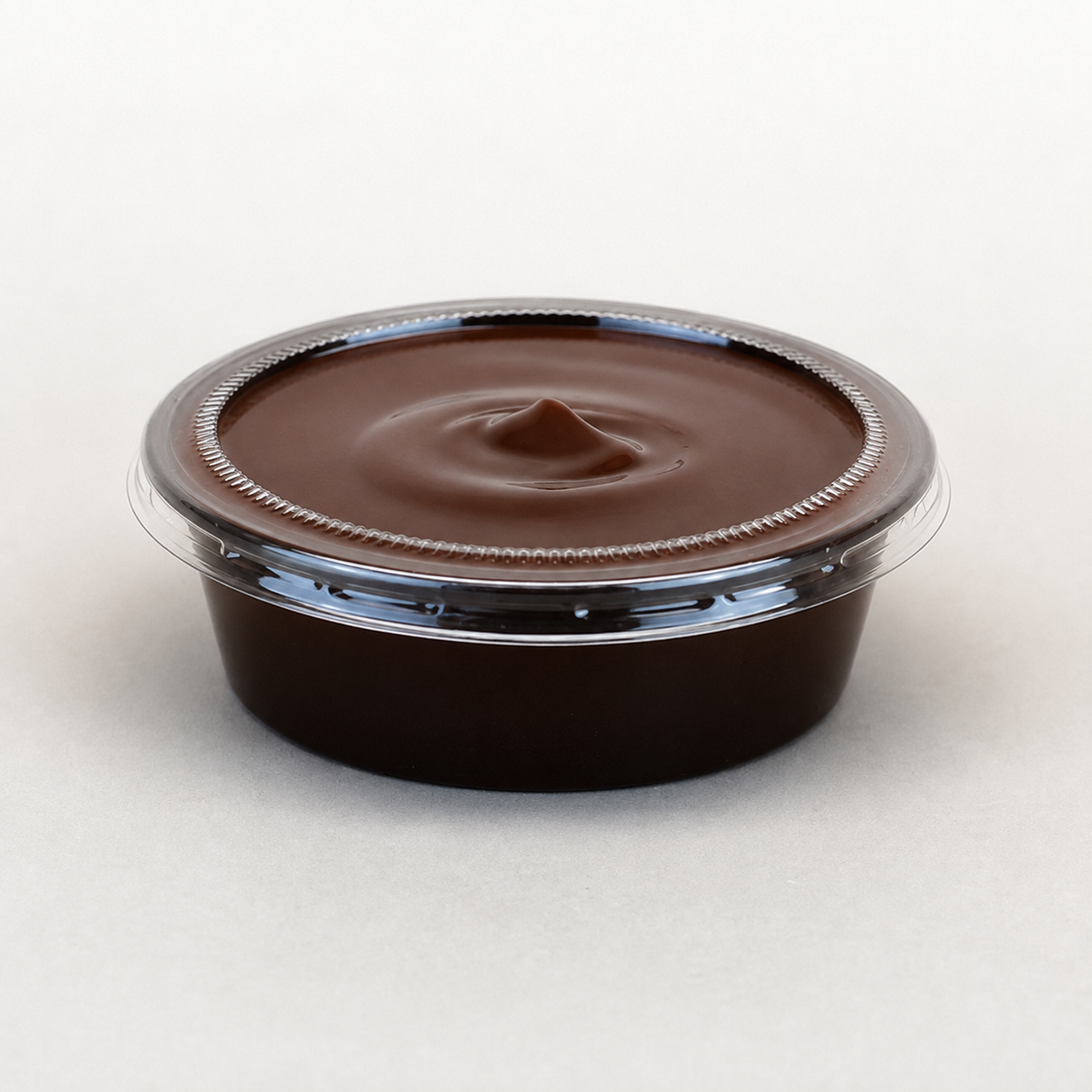 Mini Dip
